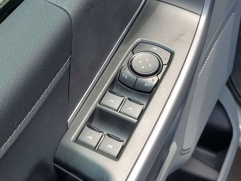Used 2026 Ford F150 XLT AWD/4WD image 11