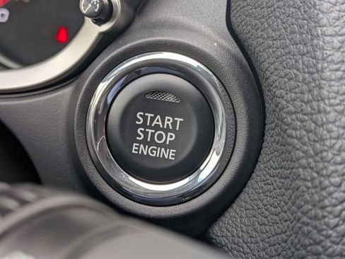 New 2026 Mitsubishi Eclipse Cross SE AWD/4WD image 22