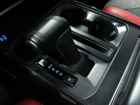 Used 2023 Ford F150 Raptor w/ Raptor Carbon Fiber Package image 24