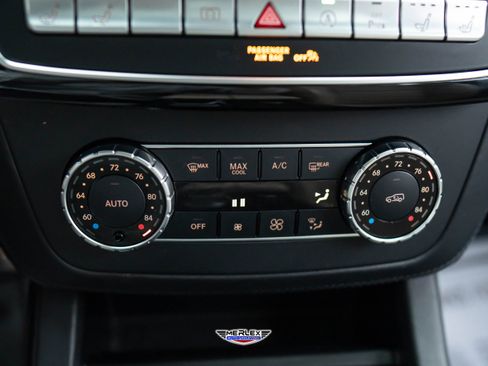 Used 2018 Mercedes-Benz GLE 63 AMG S image 36