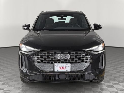 Used 2025 Audi Q5 Premium w/ Convenience Package AWD/4WD image 6