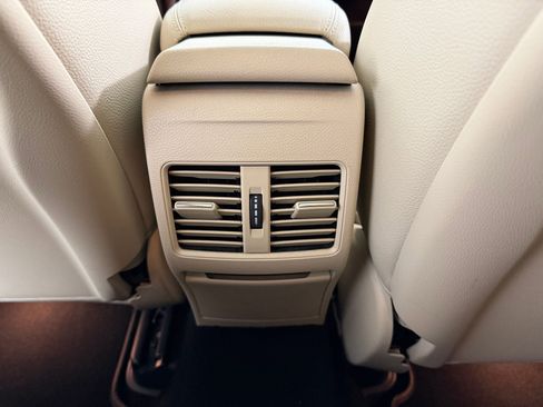 Used 2015 Mercedes-Benz CLA 250 image 30