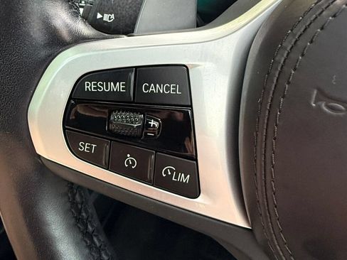 Used 2023 BMW X3 xDrive30i w/ M Sport Package AWD/4WD image 30