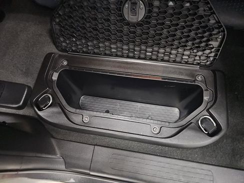 Used 2022 RAM 1500 Big Horn AWD/4WD image 39