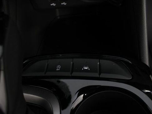 New 2026 Buick Envista Sport Touring w/ Convenience I Package image 7