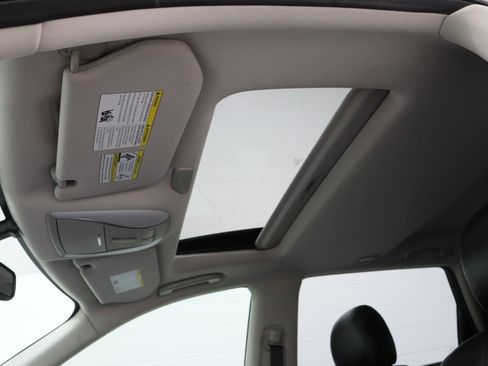 Used 2020 INFINITI QX60 Luxe FWD image 27