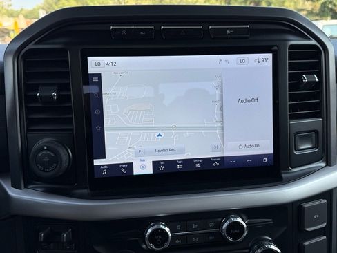 Certified 2023 Ford F150 XLT w/ Equipment Group 302A High image 19