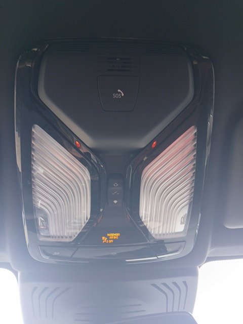 Certified 2023 BMW X3 sDrive30i w/ Convenience Package w/ZPA RWD image 26