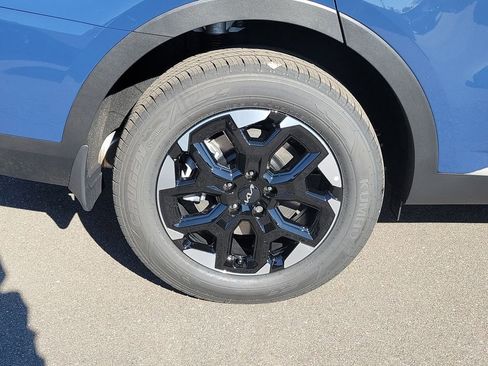 New 2026 Kia Sorento S image 39