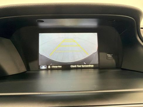 Used 2015 Honda Accord Touring image 34