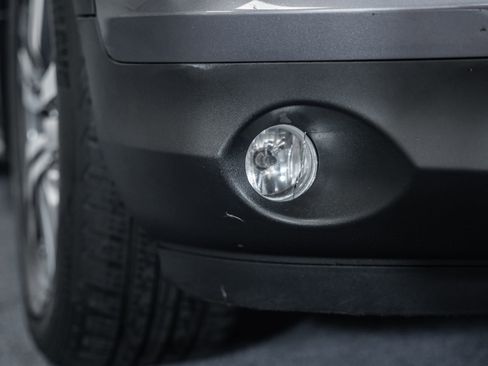 Used 2016 Honda Pilot EX-L image 14
