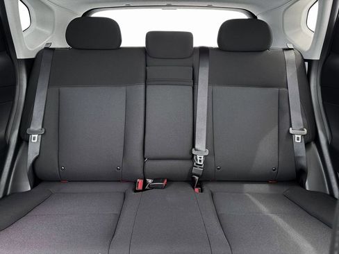 New 2026 Hyundai Kona SEL Sport image 25