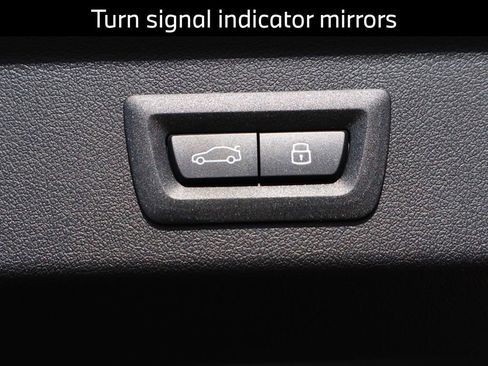 New 2026 BMW X2 xDrive28i w/ Technology Package image 20