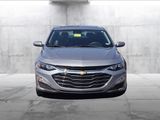 Used 2024 Chevrolet Malibu LT image 4