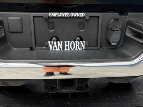 Used 2021 RAM 2500 Laramie image 37