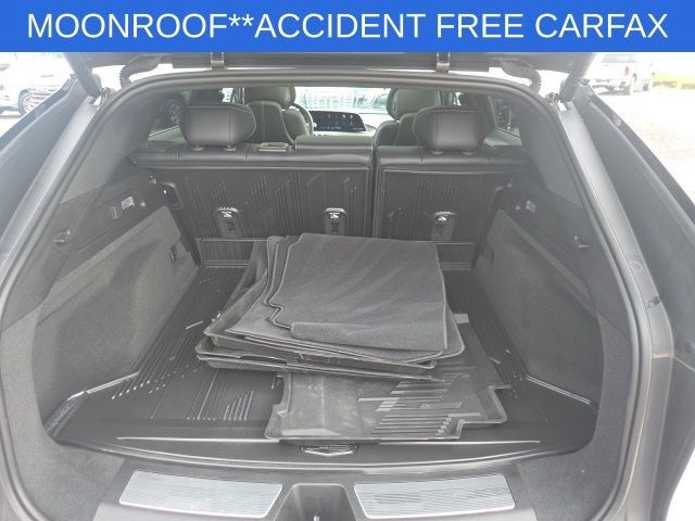 Used 2024 Cadillac Lyriq Sport RWD image 52