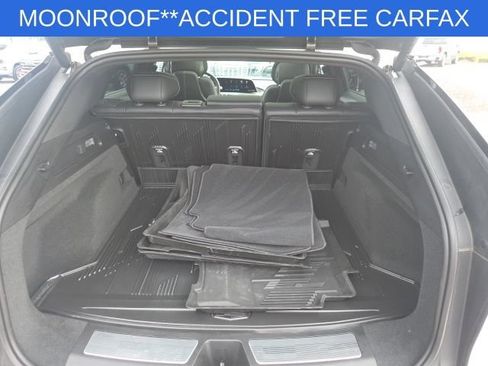 Used 2024 Cadillac Lyriq Sport RWD image 52
