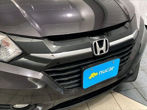 Used 2017 Honda HR-V EX image 32