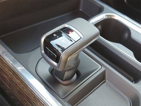 New 2026 GMC Sierra 1500 Elevation w/ Preferred Package image 15