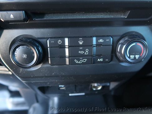 Used 2018 Ford F150 XL w/ Equipment Group 101A Mid image 32