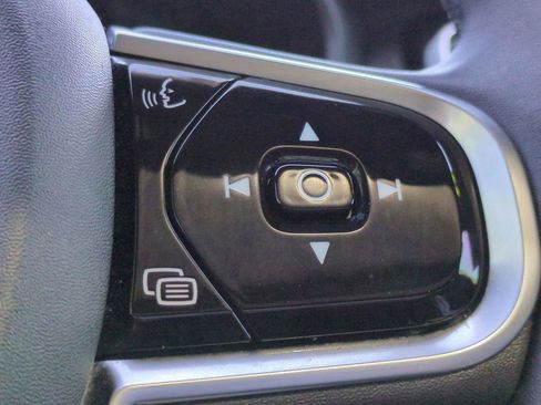 Used 2024 Volvo S60 B5 Plus w/ Climate Package FWD image 23