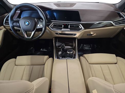 Used 2019 BMW X5 xDrive40i image 10