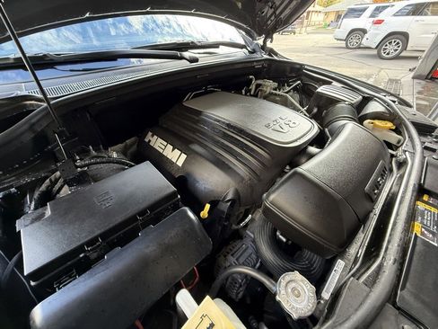 Used 2022 Dodge Durango R/T image 44