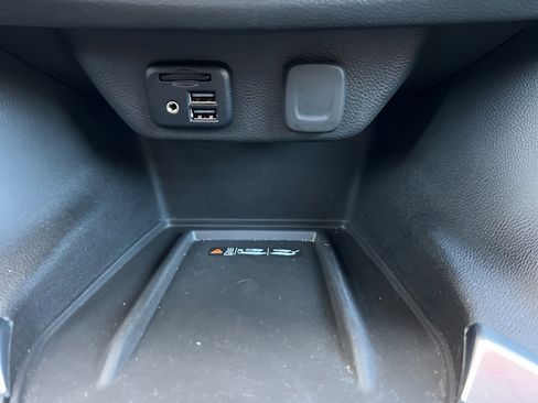 Used 2022 Chevrolet Traverse Premier w/ LPO, Floor Liner Package image 14