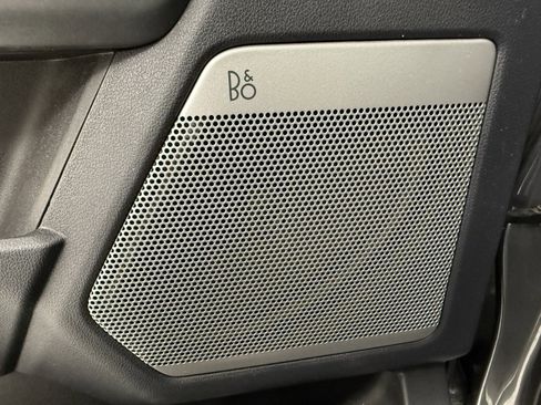 Used 2023 Ford F250 Lariat w/ Lariat Ultimate Package image 16