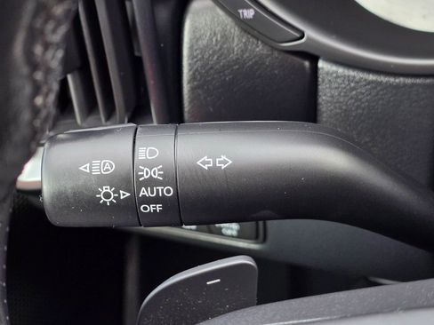 Used 2023 MAZDA CX-50 AWD 2.5 Turbo w/ Accent Package image 25