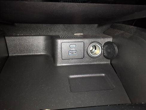 Used 2023 Ford Escape ST-Line w/ Equipment Group 301A image 15