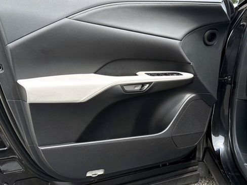 Used 2023 Lexus RX 350 Premium w/ Accessory Package (Z1) FWD image 19