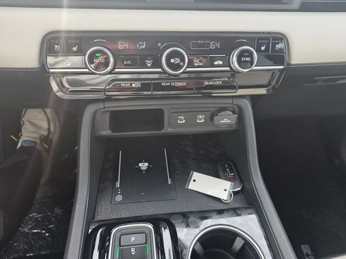 New 2026 Honda Passport TrailSport Elite image 20