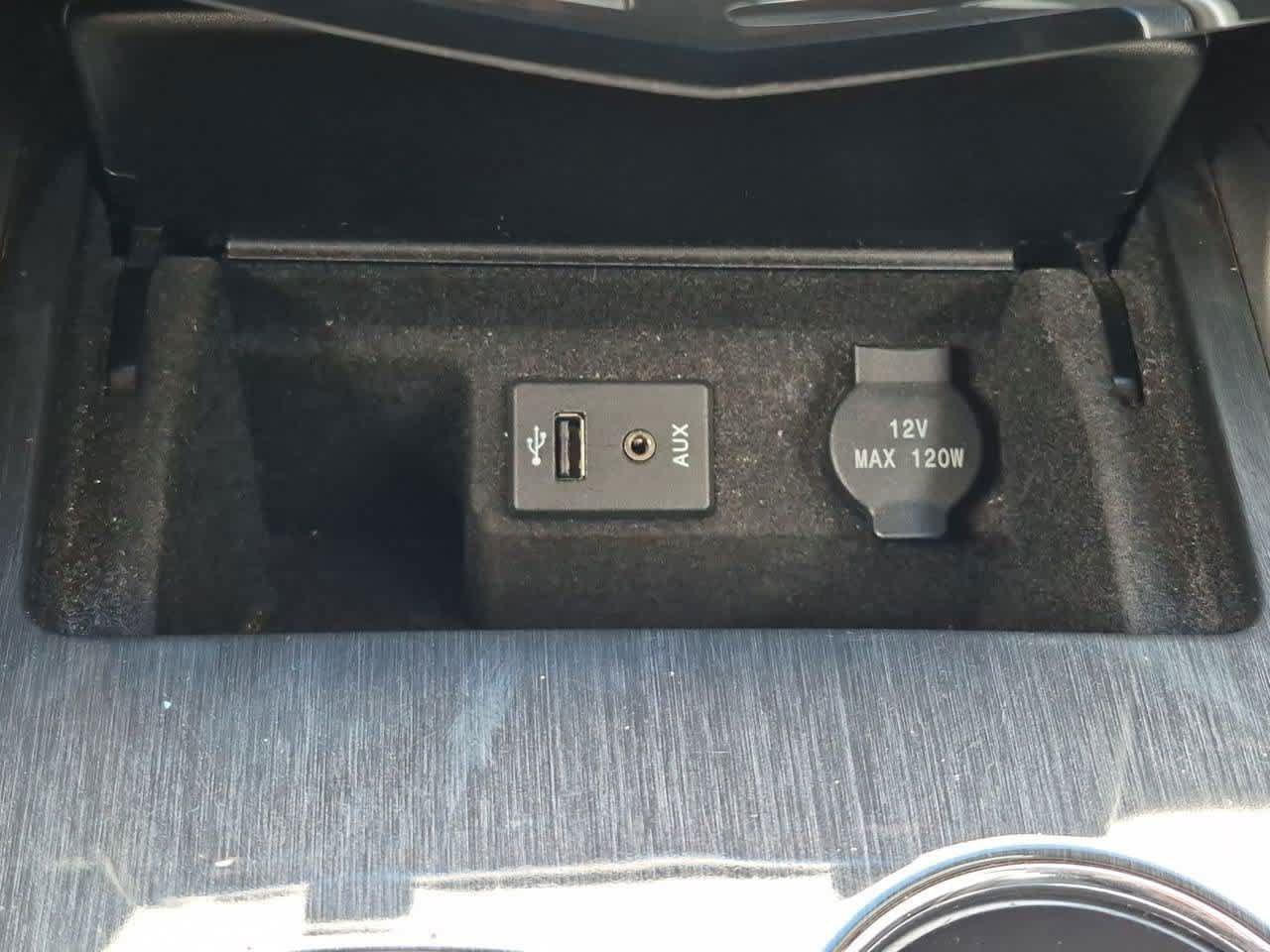 Used 2014 Nissan Altima 2.5 SV FWD image 29
