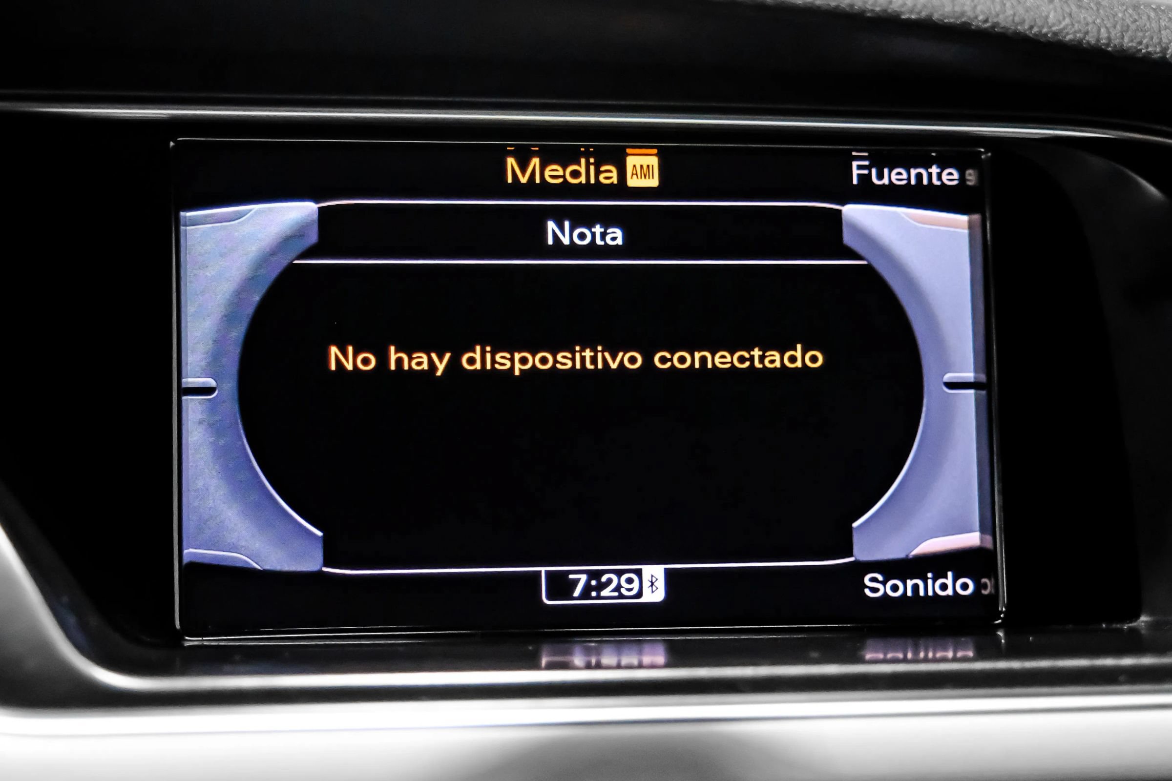 Used 2012 Audi S5 Premium Plus AWD/4WD image 30