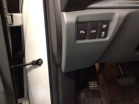 Used 2015 Acura MDX SH-AWD w/ Advance Package image 24