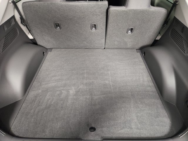 Certified 2024 Hyundai Ioniq 5 SEL AWD/4WD image 19