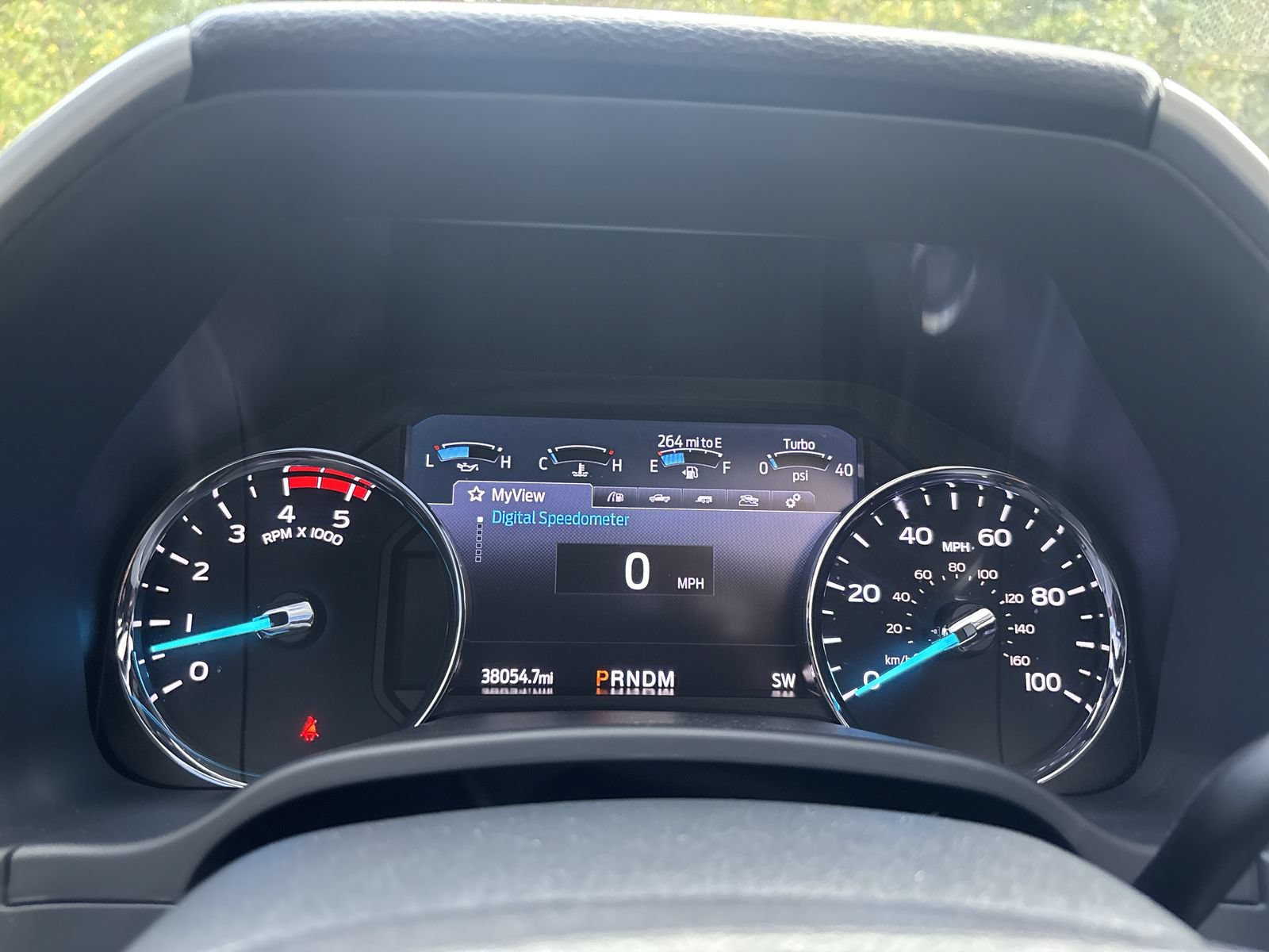 Used 2022 Ford F250 Lariat w/ Lariat Ultimate Package AWD/4WD image 18