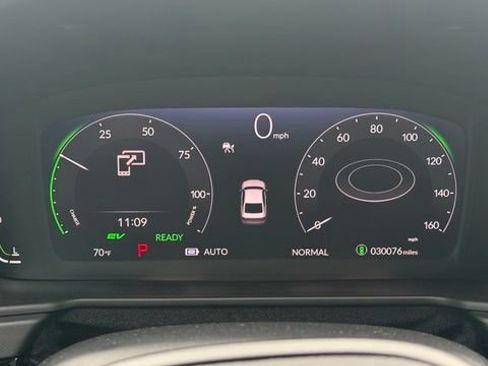Used 2023 Honda Accord Sport image 26