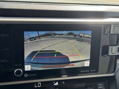 Used 2023 Toyota Tundra SR5 image 24