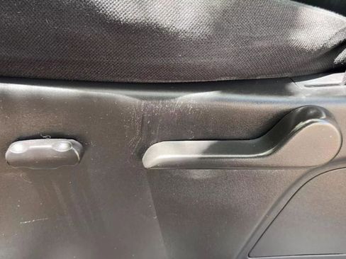 Used 2012 Chevrolet Silverado 1500 LT w/ Max Trailering Pack image 53