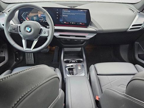 Used 2025 BMW 228i xDrive image 15