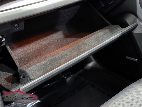 Used 2019 Subaru Legacy 2.5i Limited image 31