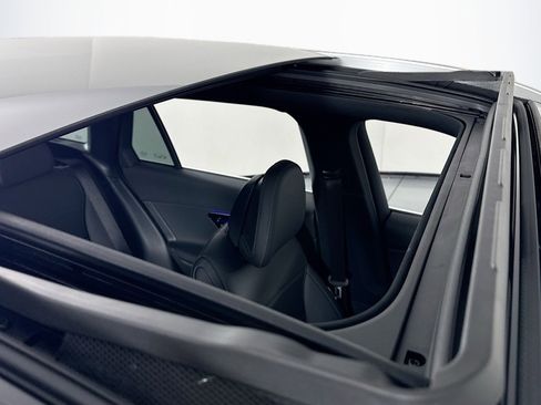 New 2026 Mercedes-Benz GLC 300 4MATIC image 21