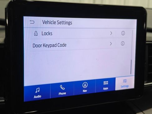 Used 2021 Ford Explorer XLT w/ Equipment Group 202A AWD/4WD image 51