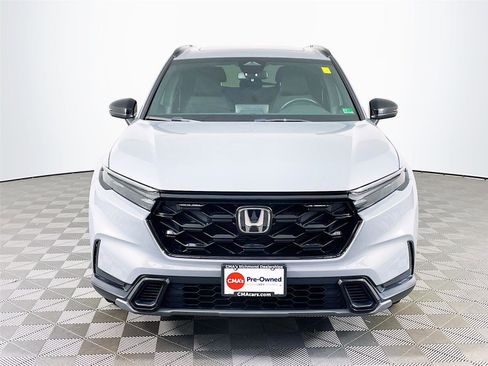 Used 2023 Honda CR-V Sport image 2