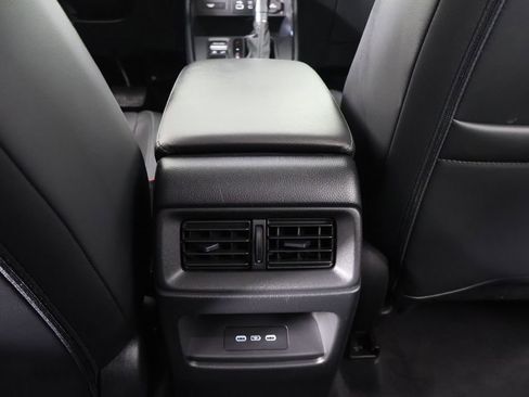 Certified 2024 Honda CR-V EX-L image 55