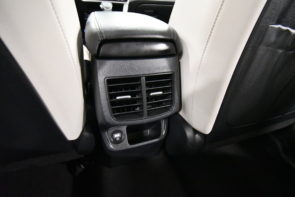 Certified 2023 Kia Seltos EX AWD/4WD image 16