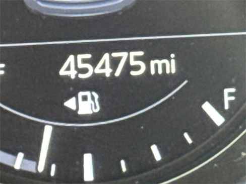 Used 2022 MAZDA CX-5 AWD 2.5 S w/ Select Package image 20