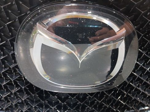 Used 2019 MAZDA CX-5 Touring AWD/4WD image 22